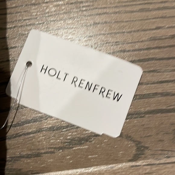 Brand new never worn PS dress pants - Picture 6 of 7